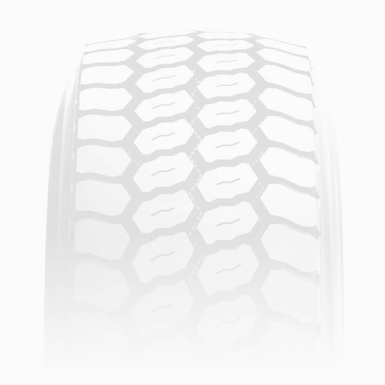 GI368 | Falken Tires